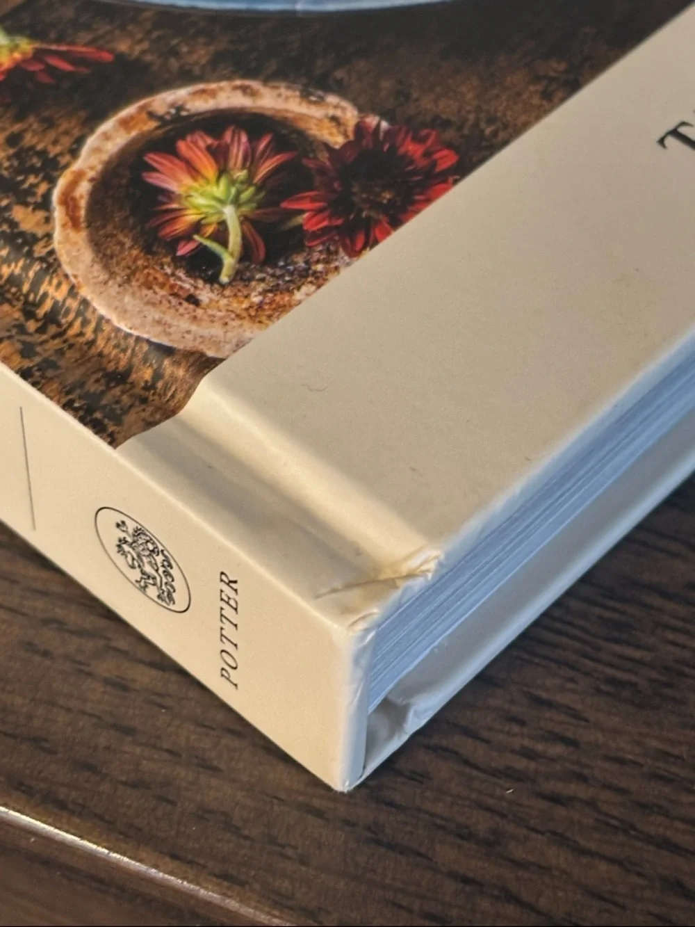 Half Baked Harvest Every Day Cookbook